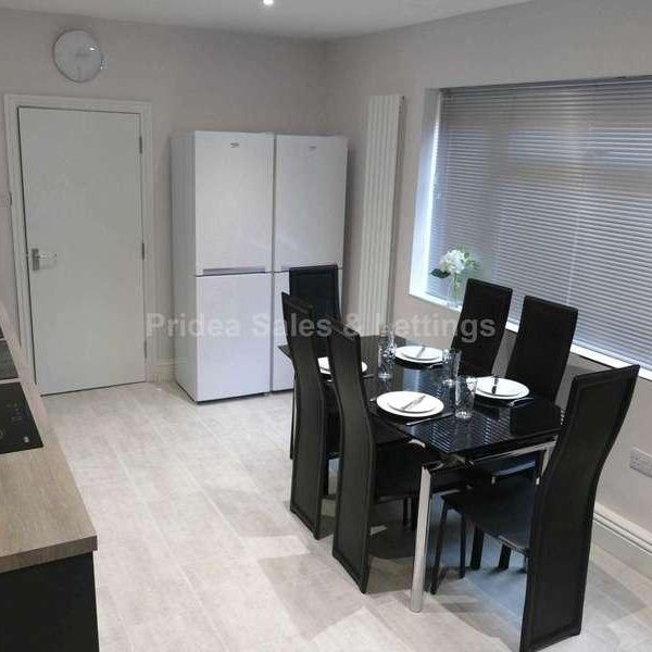 Monks Road, Lincoln, LN2 - Photo 1