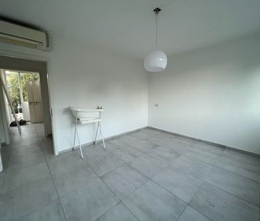 Te huur: Appartement Het Bijvank in Enschede - Foto 5