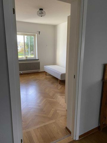 Blasius Königsgatan, Ronneby - Foto 5