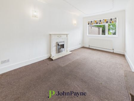 Stonebury Avenue, Eastern Green, Coventry, CV5 7FW - Photo 2