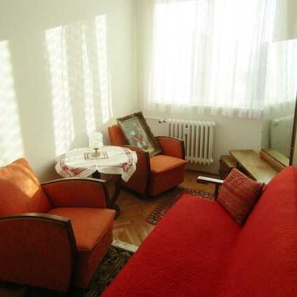 Apartament 3 camere, 65 mp, zona strazii Buzau - Photo 1