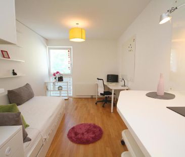 NOVE CIJENE, Samo jos 3 apartmana slobodna!!! Apartman iz snova za ... - Photo 1