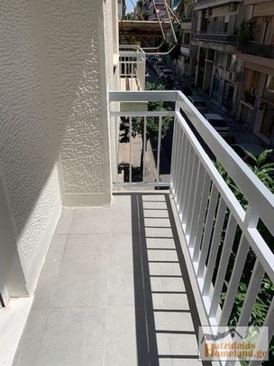 Διαμέρισμα για ενοικίαση Πειραιάς - Κέντρο (Κέντρο - Λιμάνι) - Photo 1