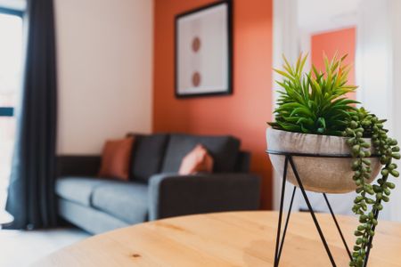 BilsborrowAvenue, Derby - Photo 3