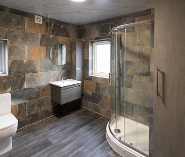 5 bedroom house to rent - Photo 1