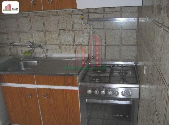 Coimbra, Lisbon - Photo 1