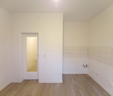 Tittmannstr. 42, 01309 Dresden OT Striesen-West - Photo 5