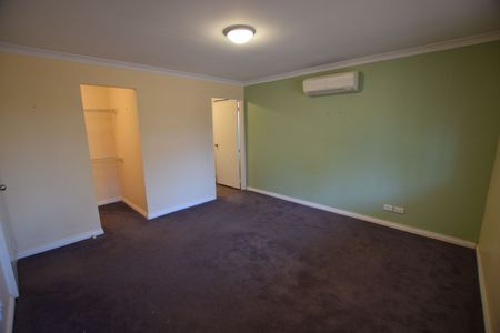 12/4 Reynolds Place, 6722, South Hedland Wa - Photo 3