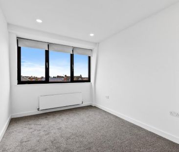 1 bedroom apartment to rent - Photo 6