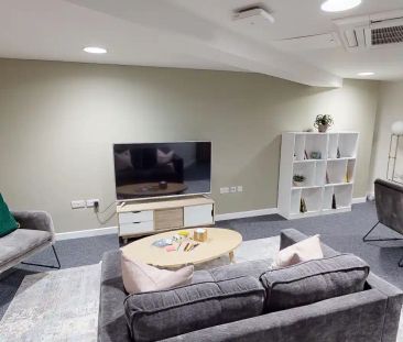 Premium Studio - Photo 1