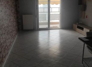 Διαμέρισμα για ενοικίαση - Μενεμένη, - Φωτογραφία 1