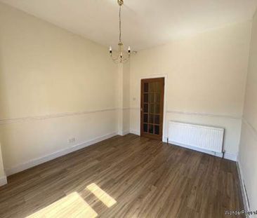 1 bedroom property to rent in Renfrew - Photo 2