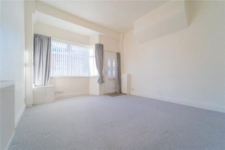 3 bedroom house to rent - Photo 4