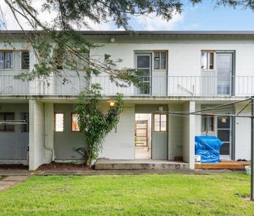 Unit 5, 27 St Georges Road, Avondale, Auckland - Photo 5