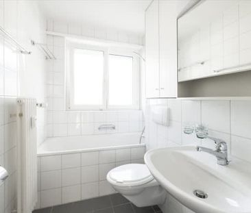 3.5 Zimmer, EG - Photo 1