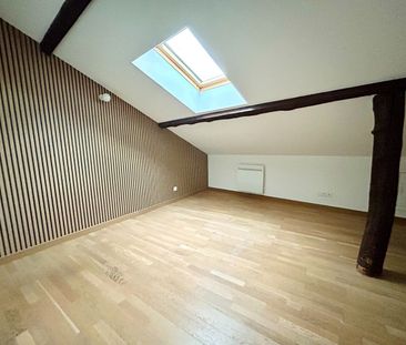 Location Appartement 4 pièces 94m² TAIN L HERMITAGE 26600 - Photo 2