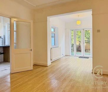 Taggart Avenue, Childwall, Liverpool, L16 - Photo 3