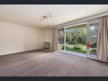 Unit 11, 995 Burke Road, Camberwell, VIC - Photo 4