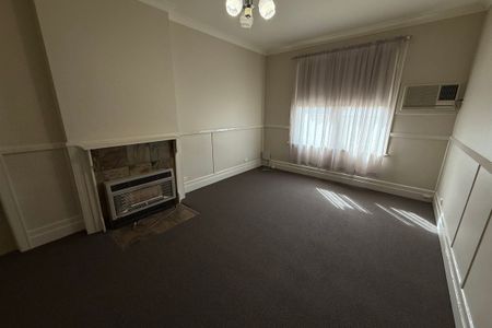 2 Bedroom + Study - Photo 5