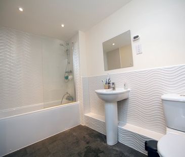 Onyx Crescent, Thurmaston, LE4 - Photo 6