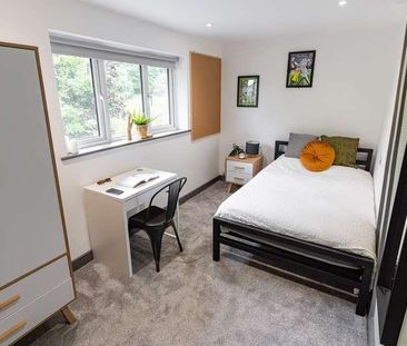 Stanmore, SO22 - Photo 5