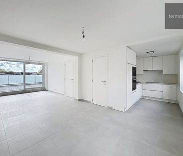 duplex-appartement - Photo 3