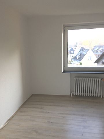 **2-Zimmer Wohnung mit Balkon zum Wohlfühlen** - Foto 4