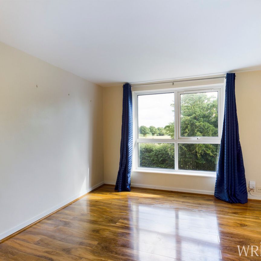1 bedroom Maisonette - The Paddocks, Welwyn Garden City - Photo 1