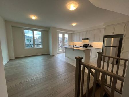 For Lease - 69 Therma Crescent, Markham, Ontario - Photo 5