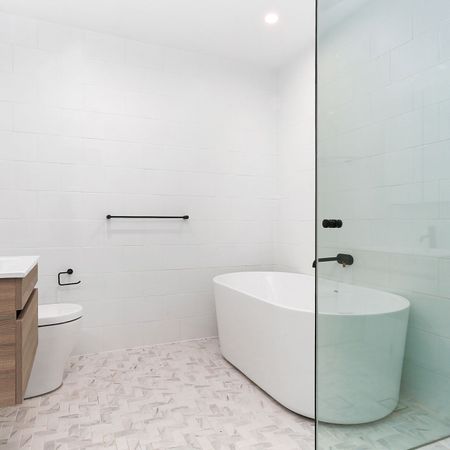 G04/35 Fauna Place, Kirrawee NSW 2232 - Apartment For Rent | Domain - Photo 3