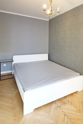 (Symbol 437974) - Photo 3