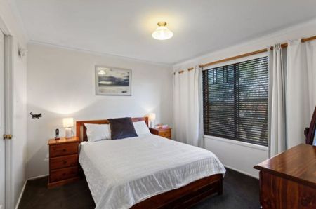 Value-Packed Home with Elevated Outlook - Photo 5