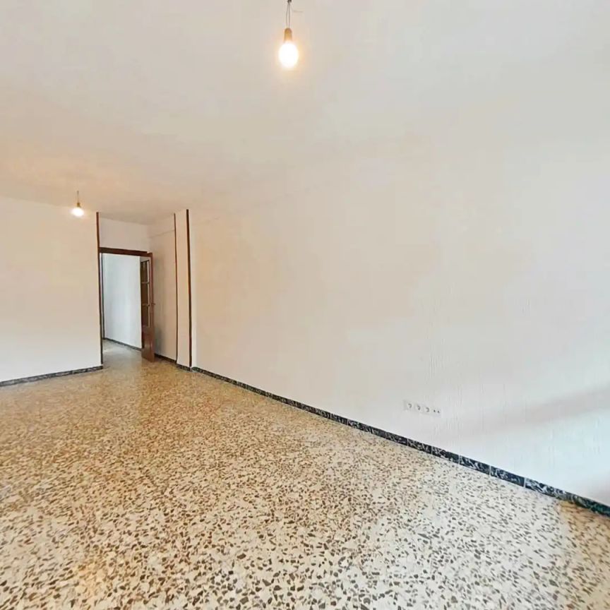 Alicante / Alacant - Photo 1