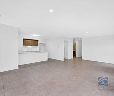 New Build Duplex - Perfect Family Home - Photo 1