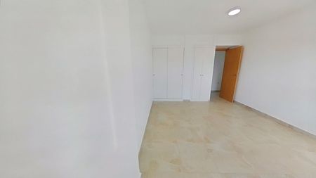 Piso de alquiler en Tormos - Photo 5