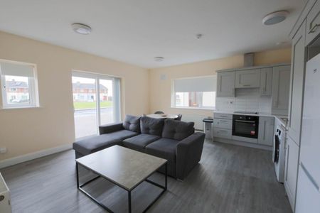 Garden Village, Portlaoise - Photo 2