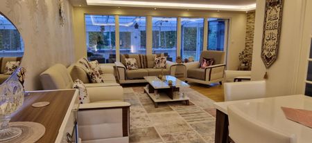 Hovmanslyckan, Ulricehamn - Foto 4