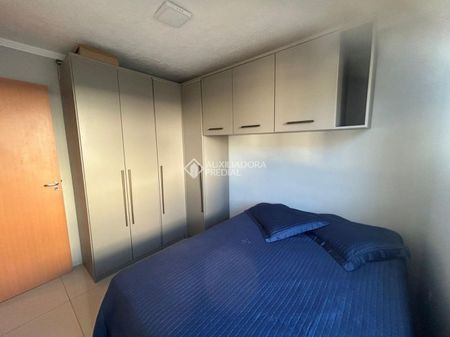 Apartamento com 2 quartos e 65m² para alugar em SÃO JOSÉ, Canoas. - Foto 4