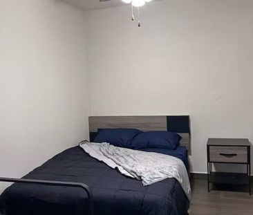DEPARTAMENTO RENTA AMUEBLADO CUMBRES 5TO SECTOR - Photo 4
