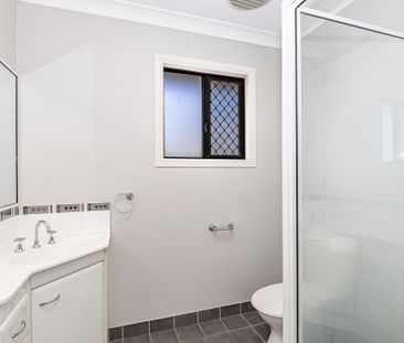 36 Woodwark Drive, Bushland Beach - Photo 3