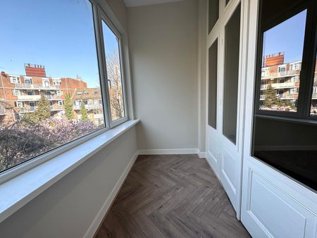 Appartement te huur: Roo-Valkstraat 19-B01 3032 RC Rotterdam - Photo 3