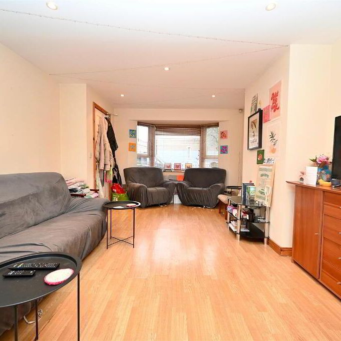 69 Great Northern Street, Belfast, BT9 7FL - Photo 1