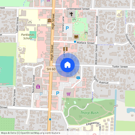 15 Tudor Street, Motueka, Motueka