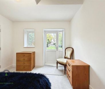 1 bedroom semi-detached house to rent - Photo 5