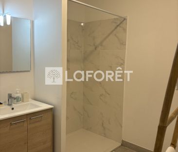 Appartement T2 Castelnau-le-Lez à louer - Photo 4