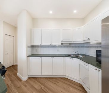 203-5201 Dalhousie Dr Nw - Photo 5