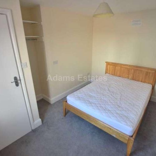 Annex, Tilehurst Road, Reading, RG1 - Photo 1