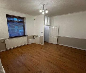 Butterworth Street, Chadderton, Oldham, Greater Manchester, OL9 - Photo 2