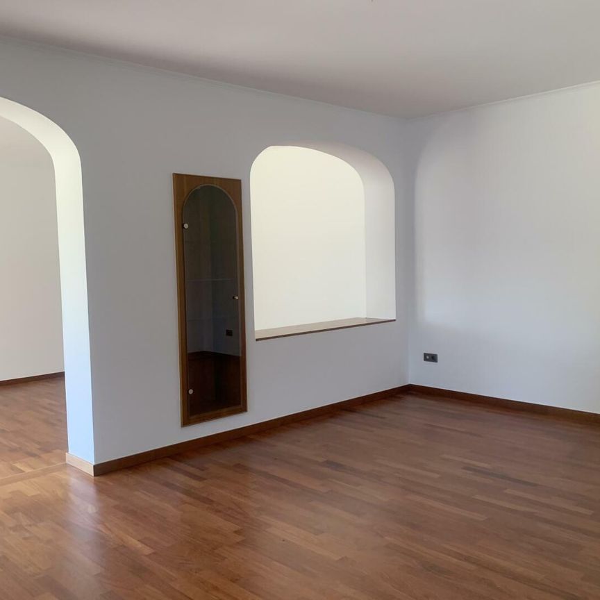 Miethaus in 8010 Graz, Geidorf, Miete - Photo 1