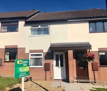 Heol Gwenallt, Gorseinon, Swansea, SA4 - Photo 1